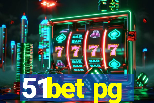 51bet pg